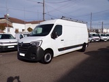 Thumbnail of Renault Master