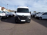 Thumbnail of Renault Master