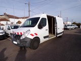 Thumbnail of Renault Master