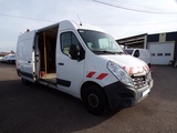Thumbnail of Renault Master