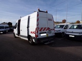 Thumbnail of Renault Master