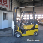 yale-heftruck-glp20lx,-lpg,-duplo,-side-shift.