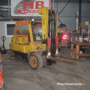 hyster-heftruck-s150a-lpg-gas,-duplomast.