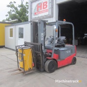 nichiyu-heftruck-fpc25pn,-elek.,-triplo,-side-shift,-hydro-vorkverstelling.