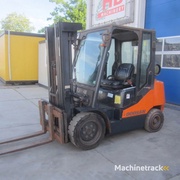 doosan-g35c-heftruck-g35c-5,-lpg,-triplomast,-side-shift,-met-kenteken.