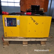 overige-acculader-hawker-lifeplus-h.f.-hoog-frequentie-lader