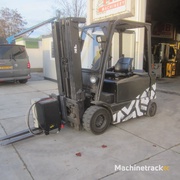 hyster-heftruck-j-2.50-xm,-elek,-triplomast,-side-shift.