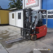 toyota--bt-heftruck-c3e160,-elek.,-duplo,-side-shift,-vorkenversteller.