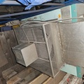 Minituur van Diversen Werkplaats heater. Type MA30G.