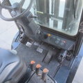 Thumbnail of Doosan G35C Heftruck G35C-5, LPG, Triplomast, Side shift, met kenteken.