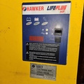 Miniaturansicht von Overige acculader Hawker lifeplus H.F. hoog frequentie lader