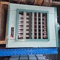 Thumbnail of Diversen Werkplaats heater. Type MA30G.