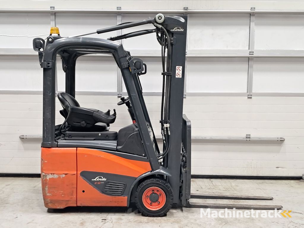 LINDE E12-02