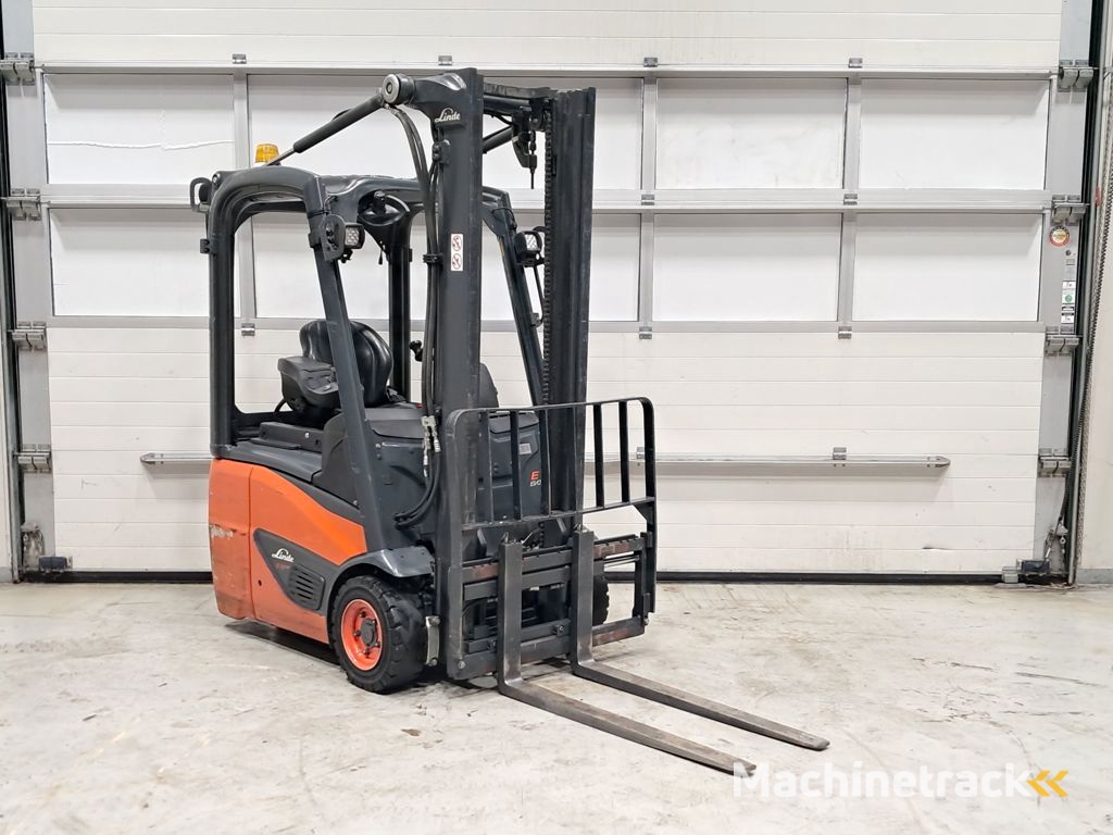 LINDE E12-02