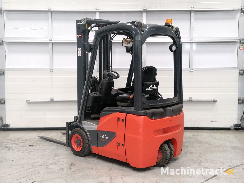 LINDE E12-02