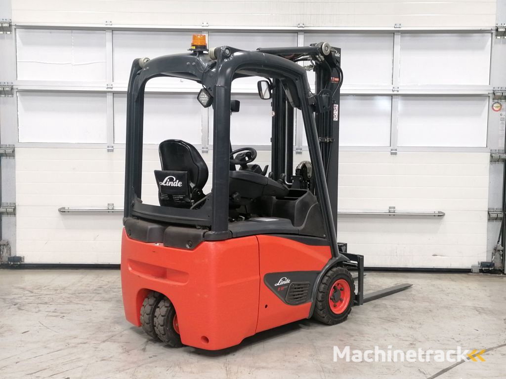 LINDE E12-02