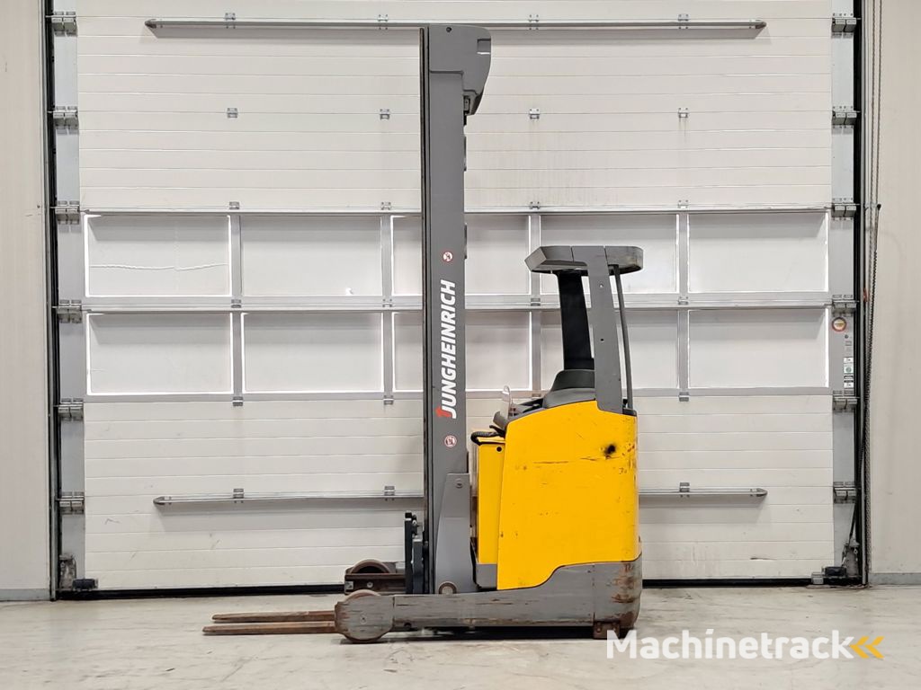 JUNGHEINRICH ETV 214