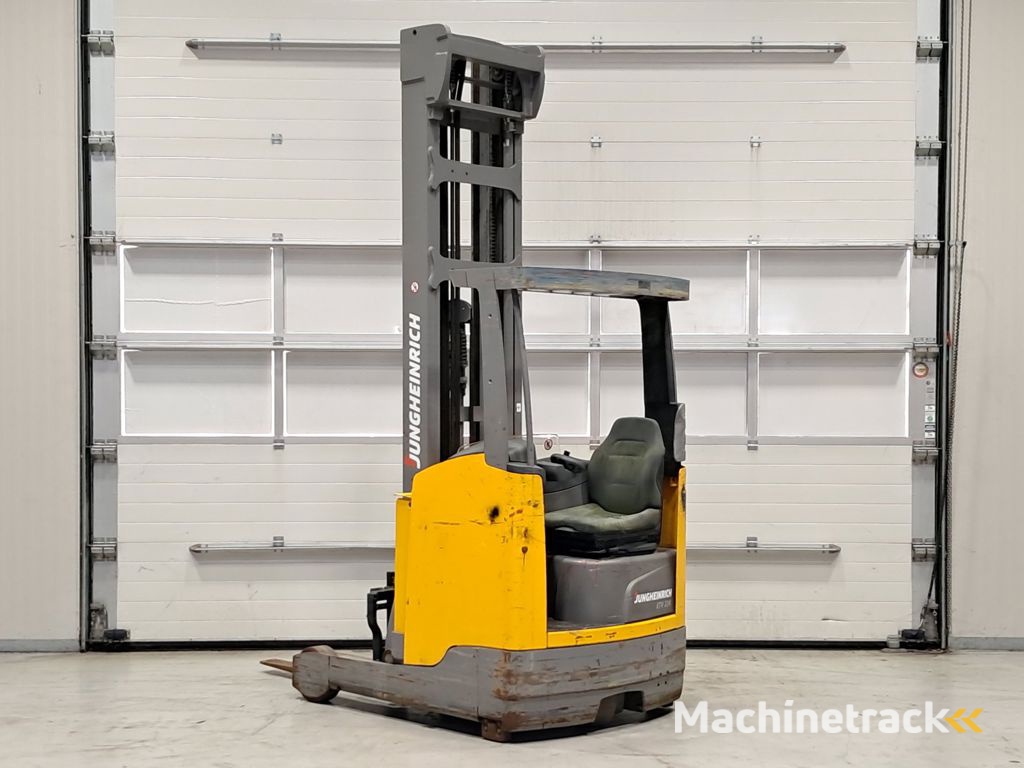 JUNGHEINRICH ETV 214