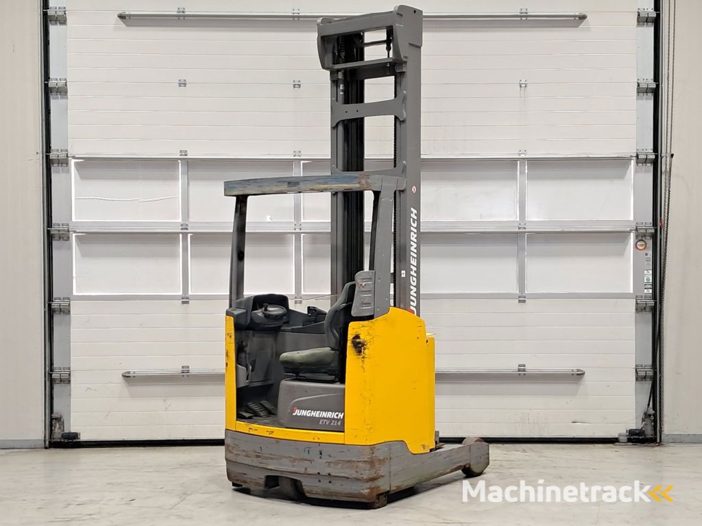 JUNGHEINRICH ETV 214