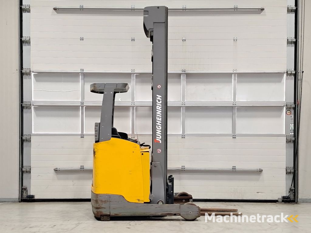 JUNGHEINRICH ETV 214