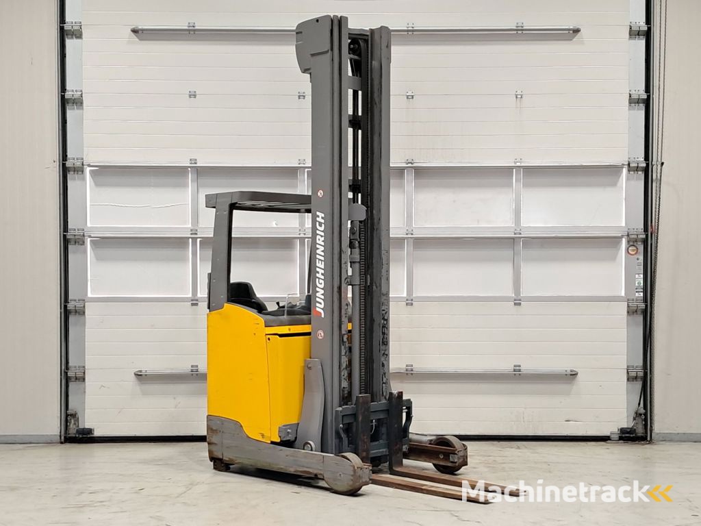 JUNGHEINRICH ETV 214