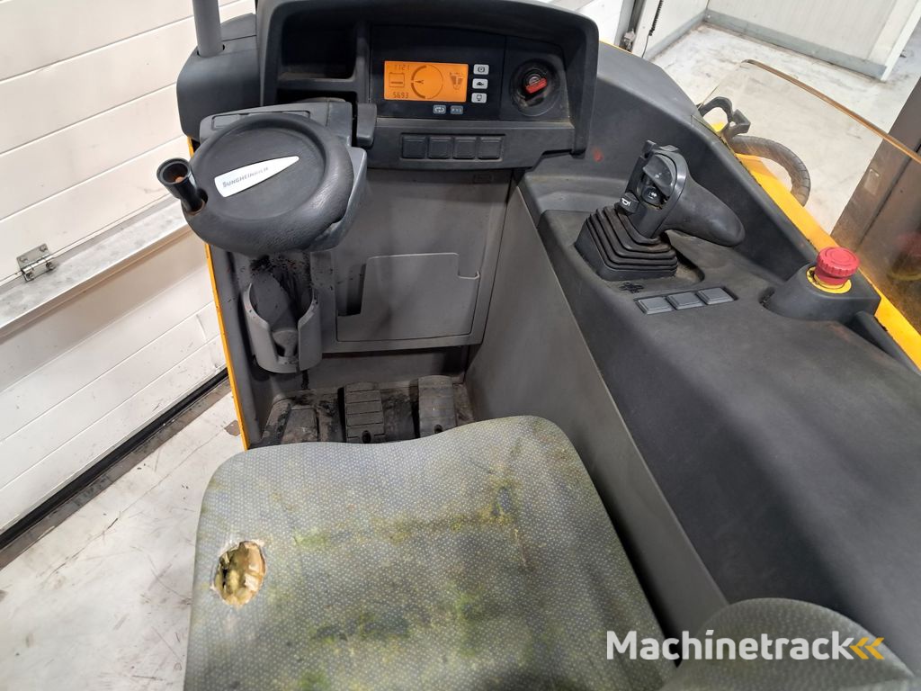 JUNGHEINRICH ETV 214