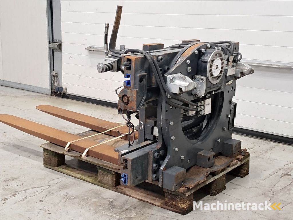 CASCADE 52G-CRF-B513