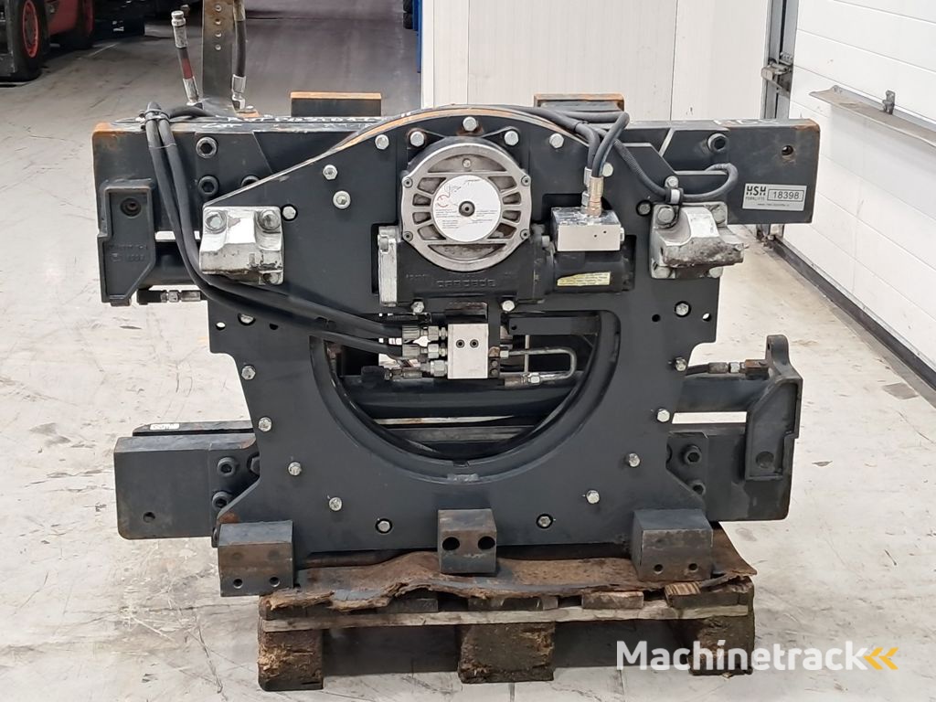 CASCADE 52G-CRF-B513