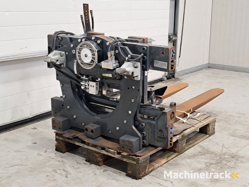 CASCADE 52G-CRF-B513