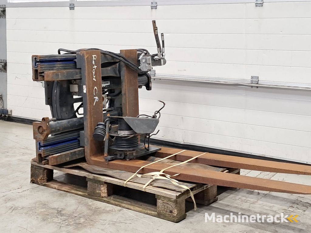 CASCADE 52G-CRF-B513