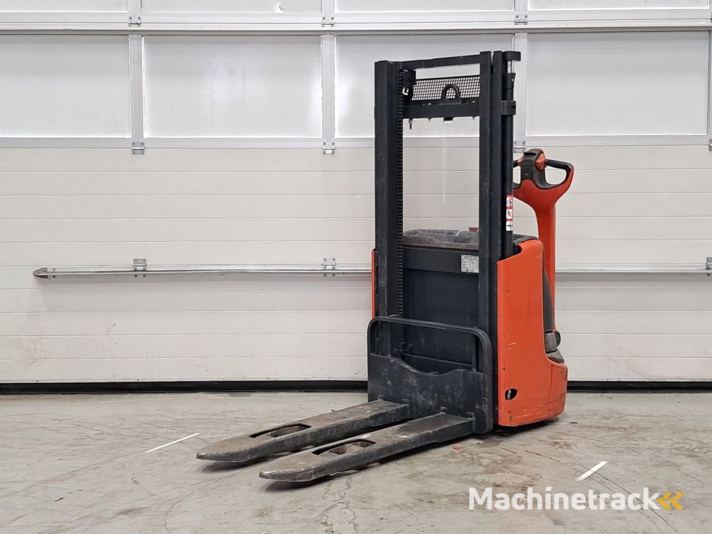 LINDE L10B