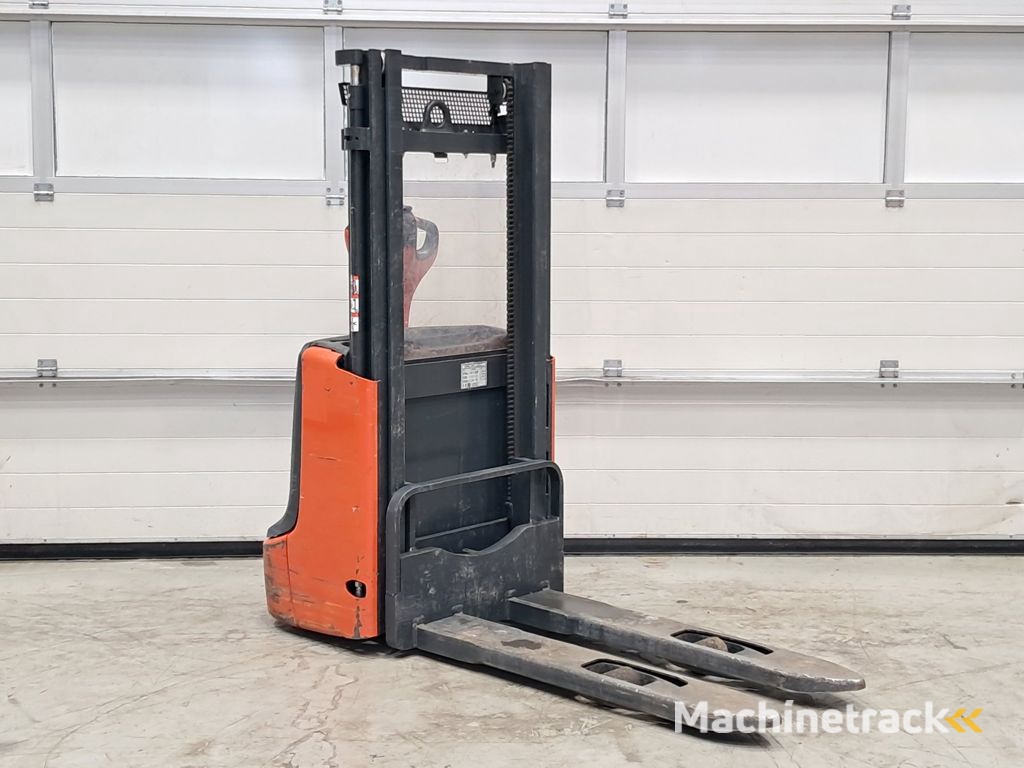 LINDE L10B