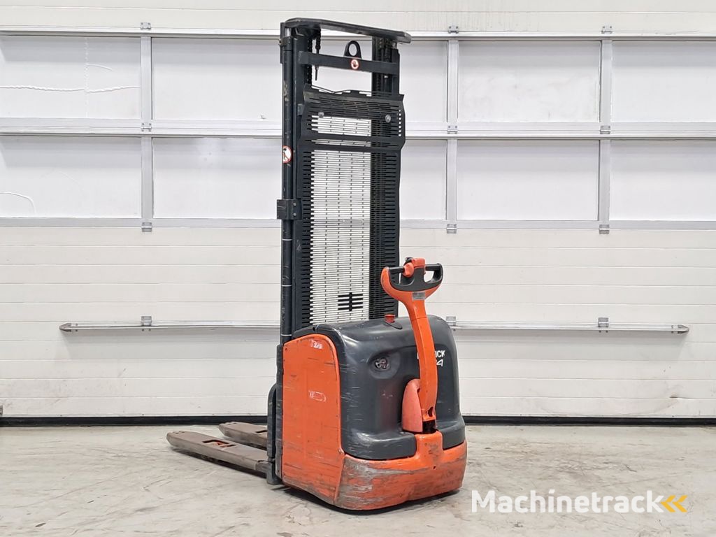 LINDE L14