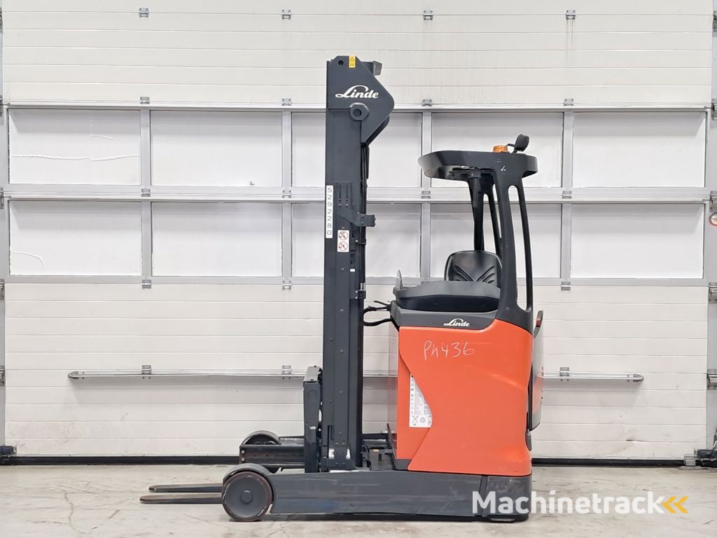 LINDE R16-01