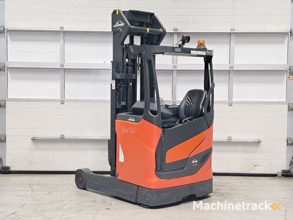 LINDE R16-01