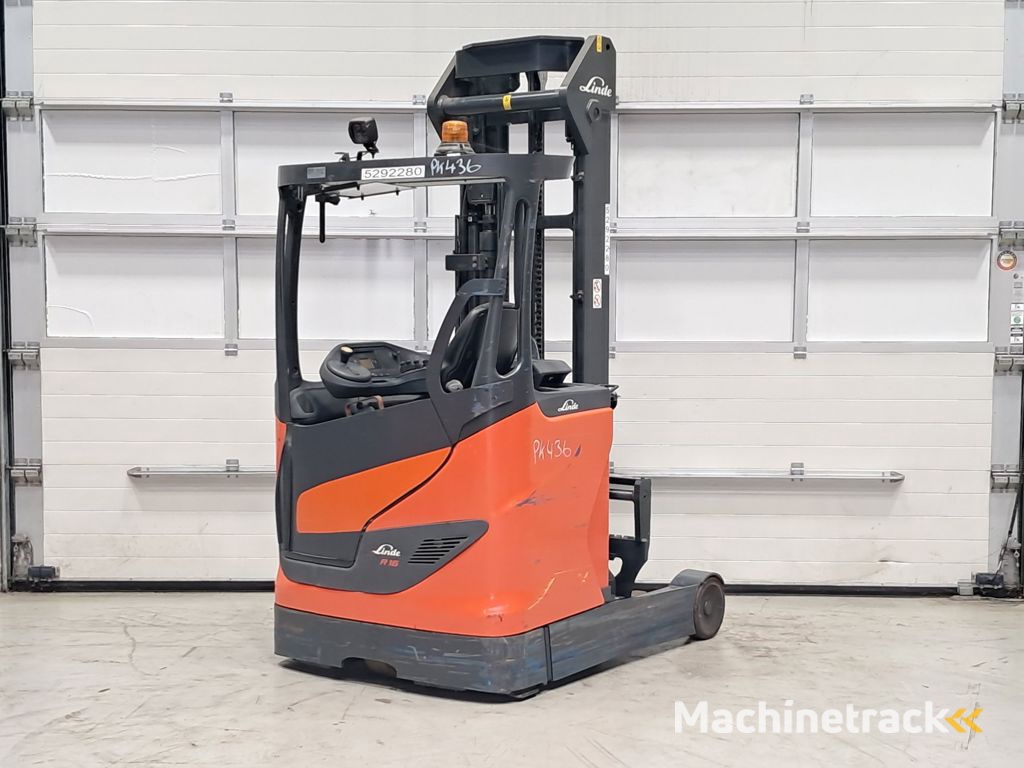 LINDE R16-01