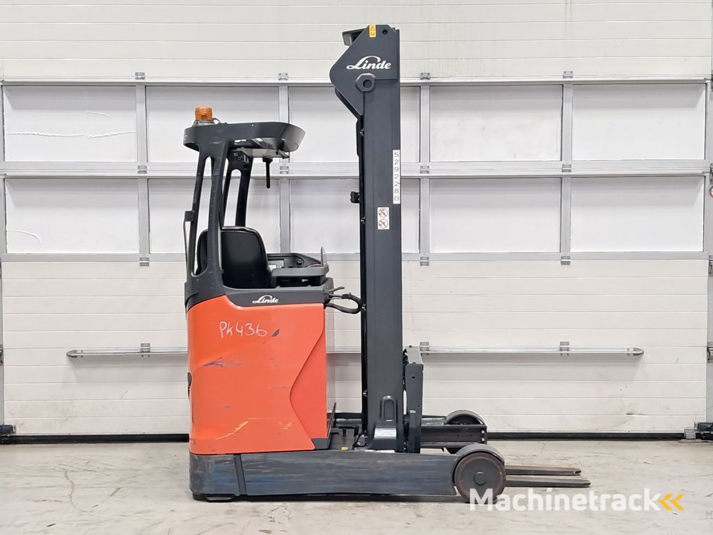 LINDE R16-01