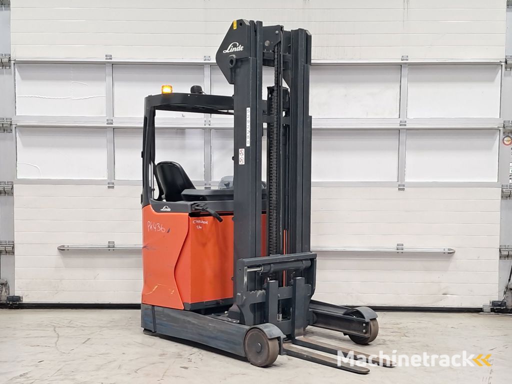 LINDE R16-01