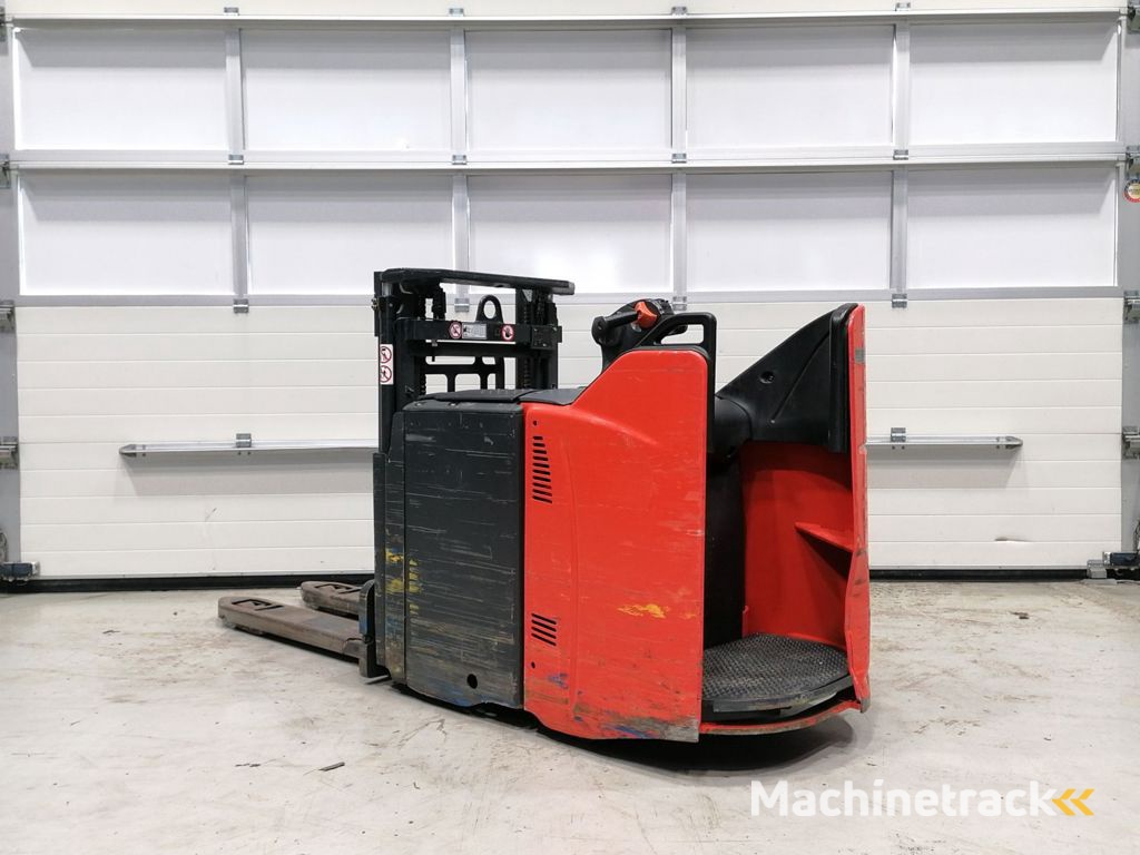 LINDE D12 SP