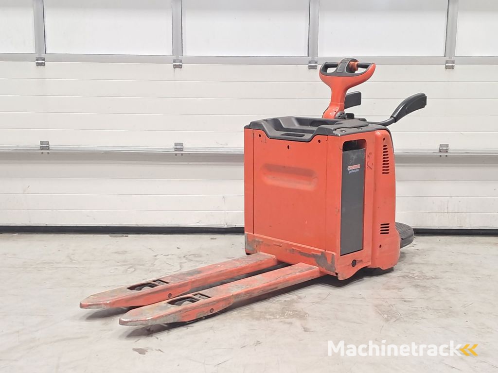 LINDE T30