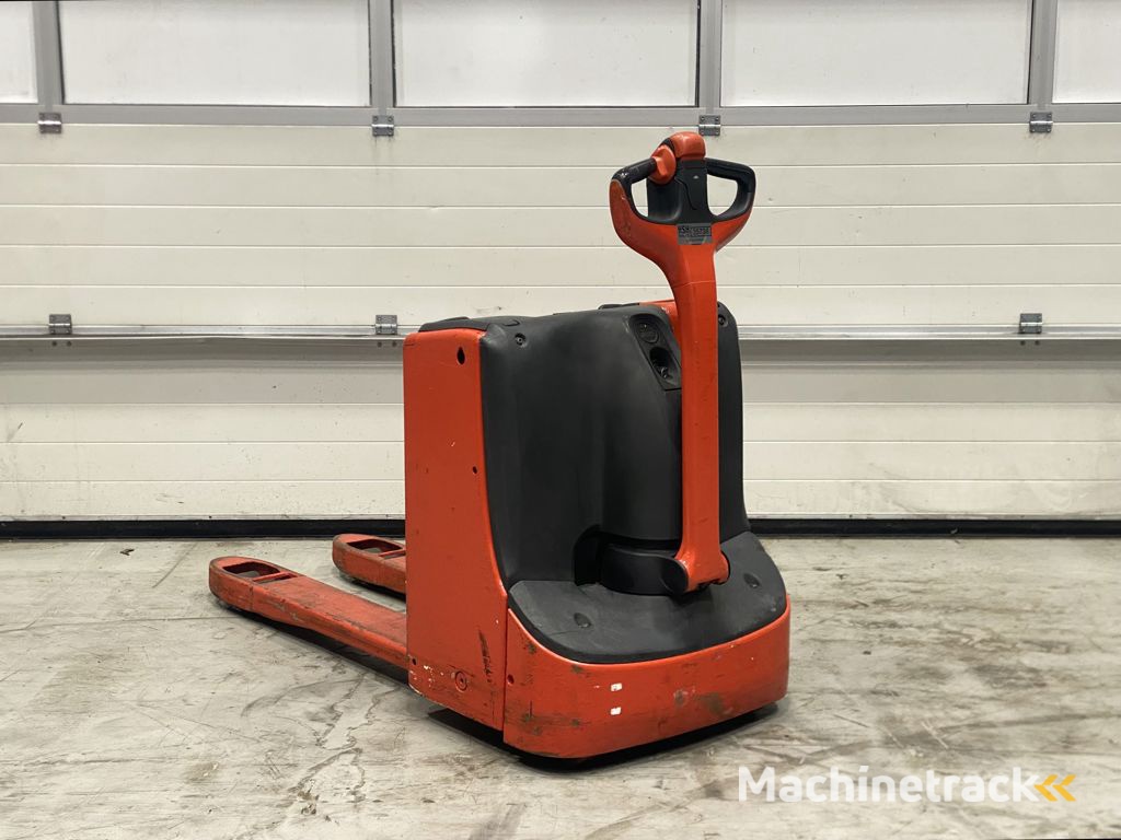 LINDE T16