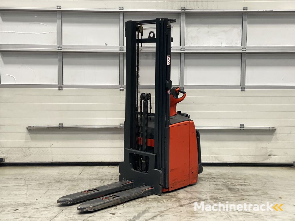 LINDE L16AP I