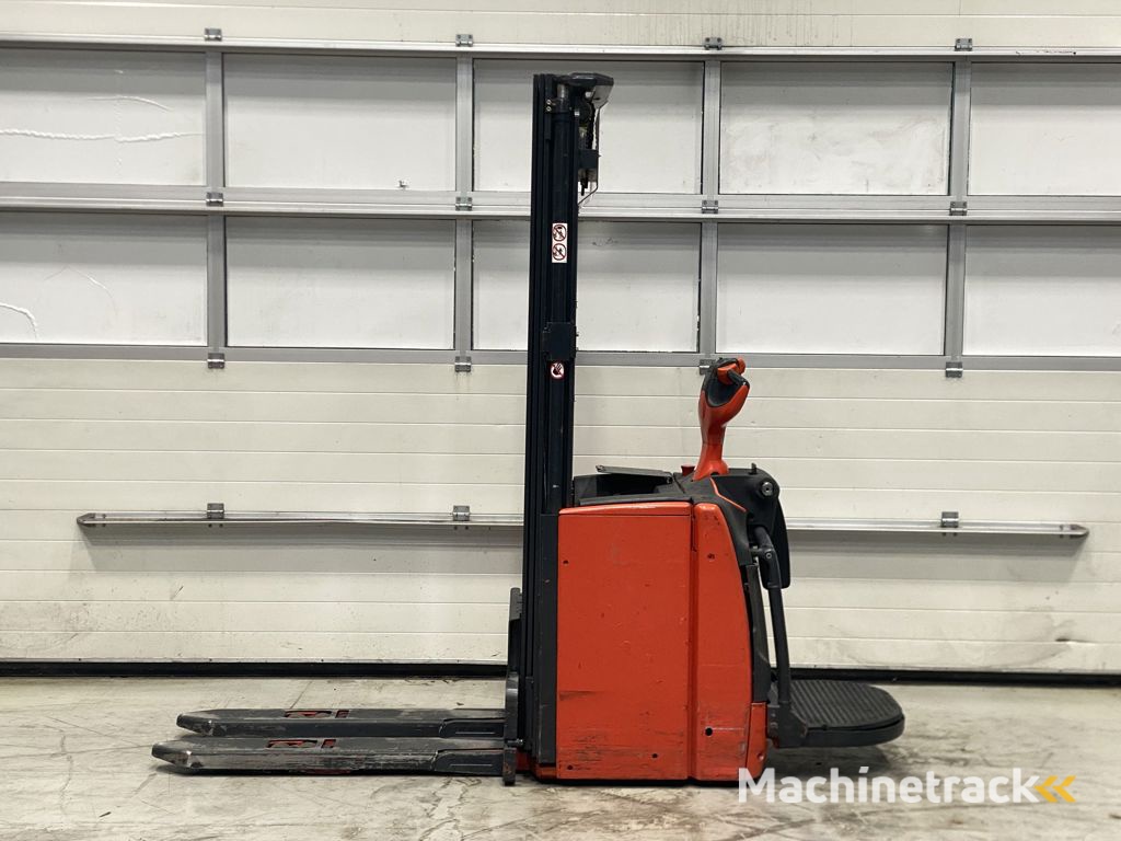 LINDE L16AP I
