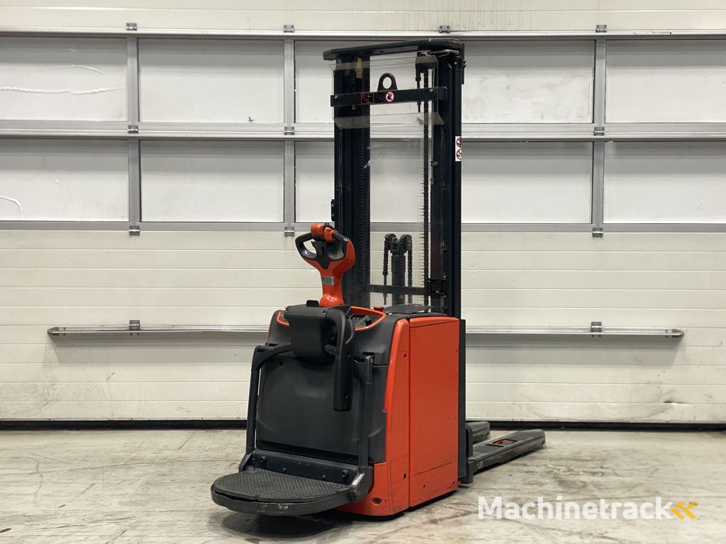 LINDE L16AP I
