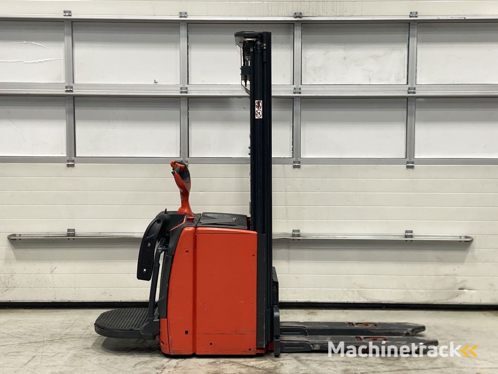 LINDE L16AP I