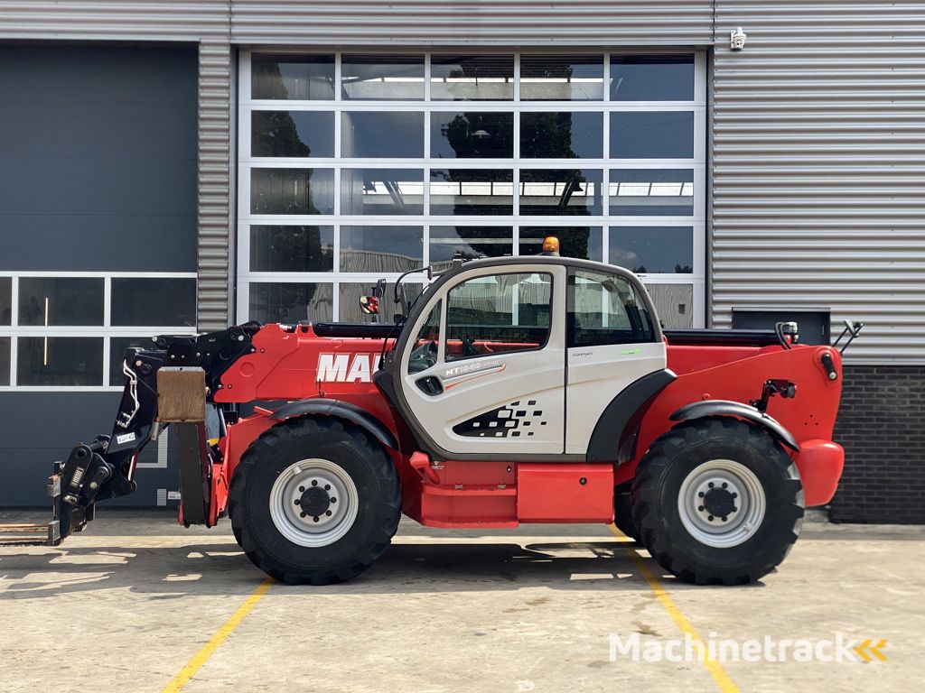 MANITOU MT1840 EASY 75D ST3B S1