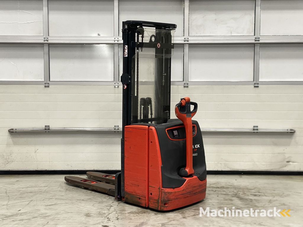 LINDE L14