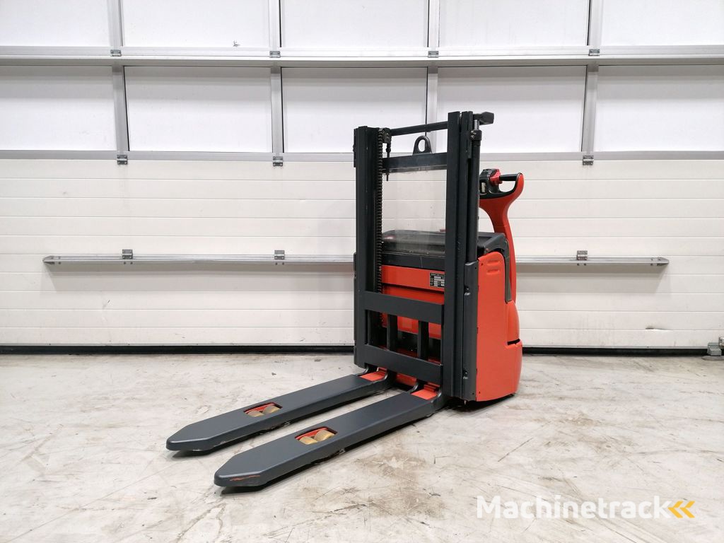 LINDE L10