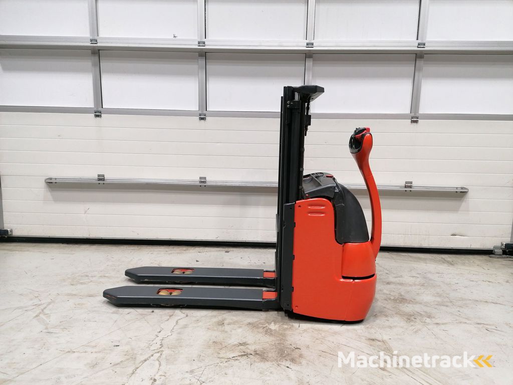 LINDE L10