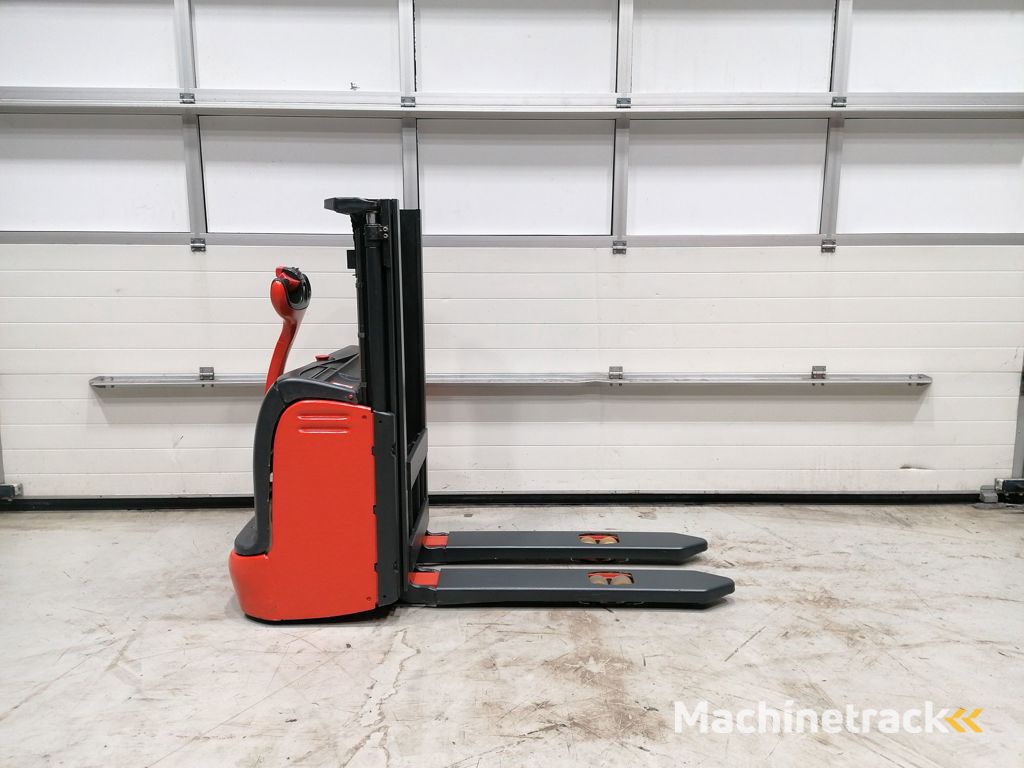 LINDE L10